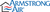 GPS-GENERIC-LOGO 259250217f00