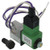 Suntec R261NL 24AC/12VDC Non-Delay Solenoid Valve