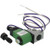 Suntec R261NL 24AC/12VDC Non-Delay Solenoid Valve