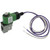 Suntec R261NL 24AC/12VDC Non-Delay Solenoid Valve