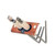 Armstrong Furnace R44992-001 Electrode