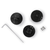 Honeywell 30756150-001 Chart Hub Assembly
