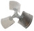 Armstrong Furnace R47538-001 Blade Fan