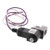 Suntec R642NL 115V Non-Delay Solenoid Valve Pump Mount