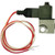 Suntec R642NL 115V Non-Delay Solenoid Valve Pump Mount