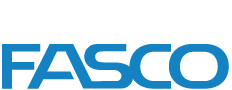 Fasco