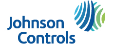 Johnson Controls