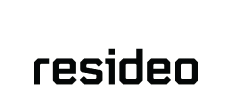 Resideo