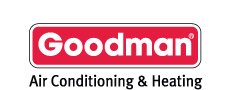 Amana-Goodman