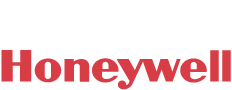 Honeywell