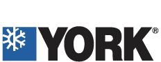 York