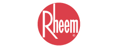 Rheem-Ruud