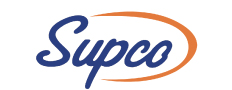 Supco