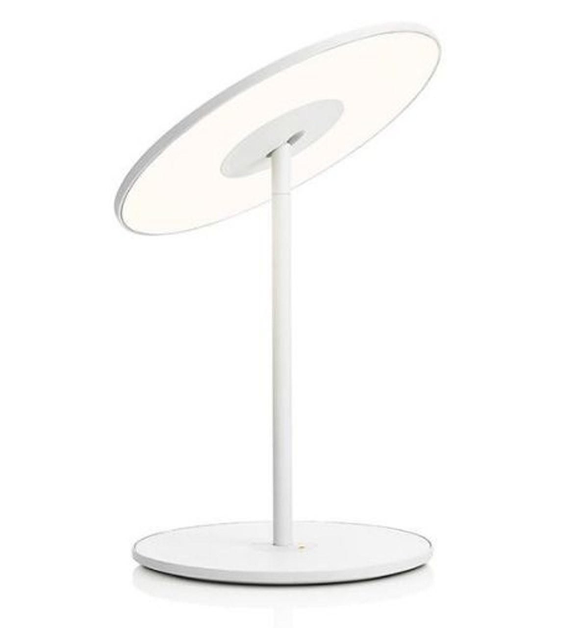 pablo circa table lamp