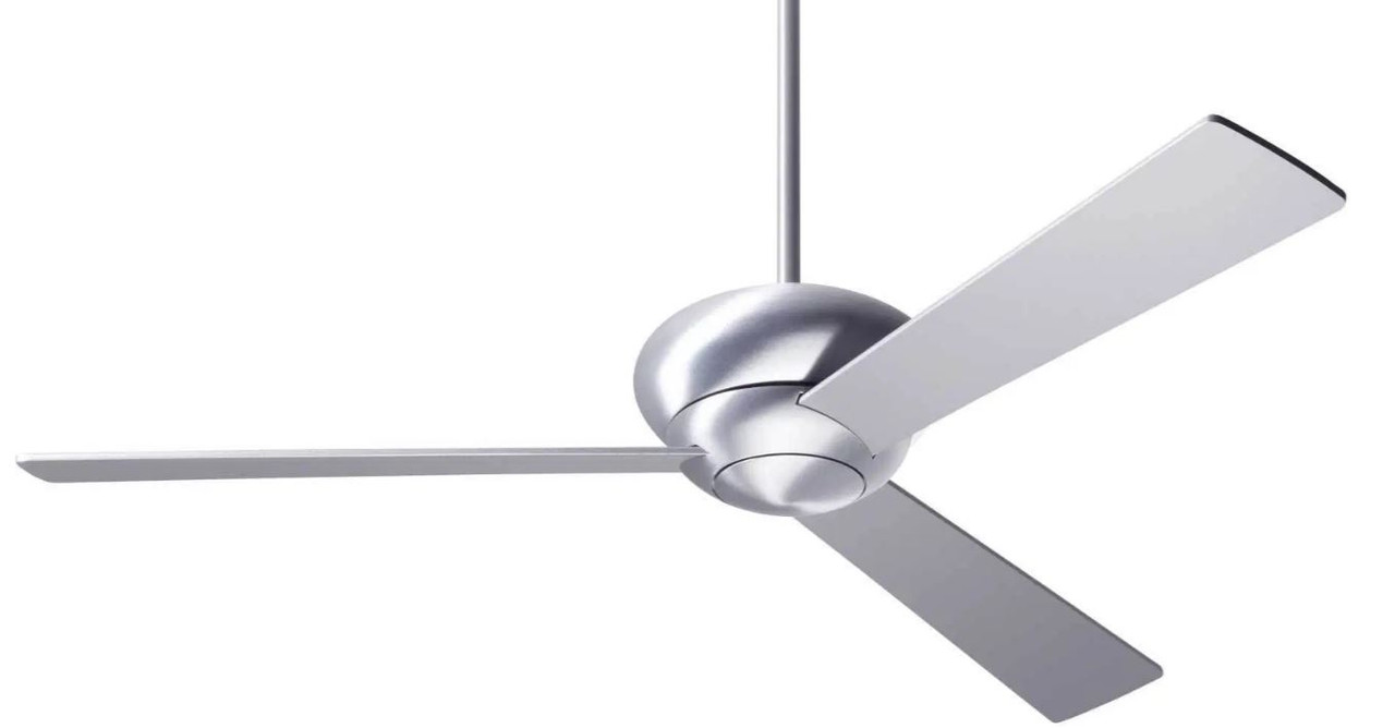 Modern Fan Altus Ceiling Fan