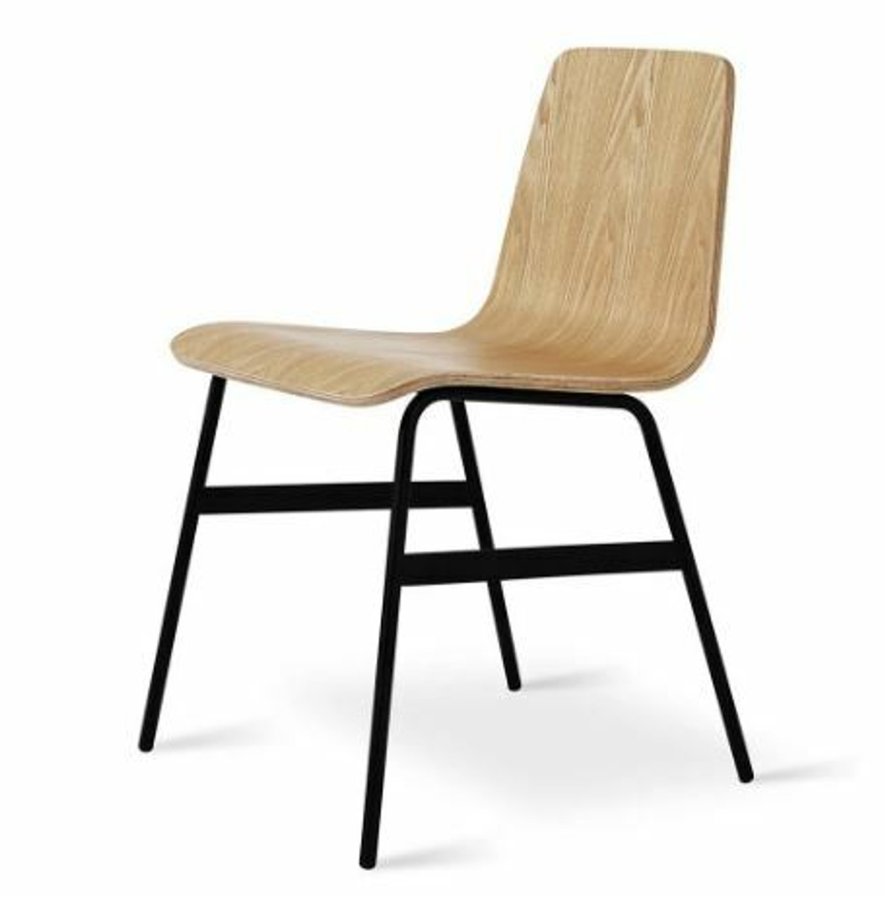 Gus modern 2024 dining chairs