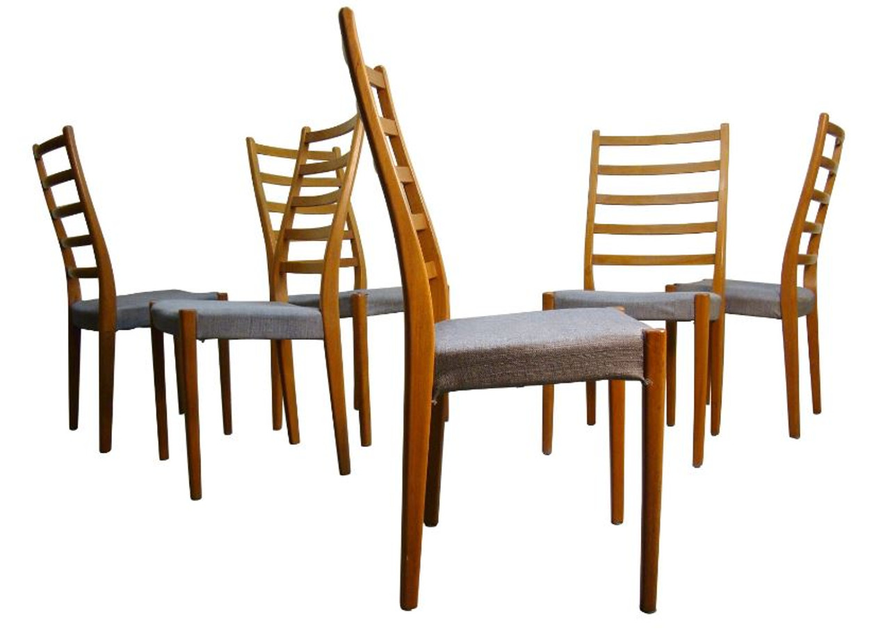 svegards dining chairs