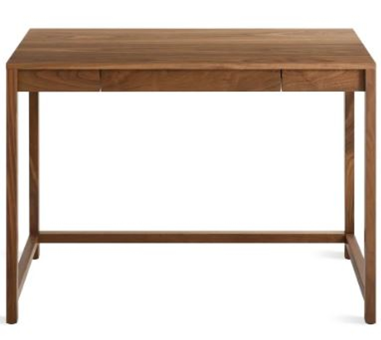 BLU DOT Open Plan Small Desk - Modern + Contemporary Furniture and  Accessories, Vintage Inventory