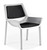 EMECO Sezz Side Chair