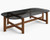 GUS MODERN Quarry Rectangle Coffee Table