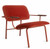 BLU DOT Method Lounge Chair