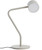 BLU DOT Verge Table Lamp