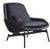 BLU DOT Field Lounge Chair