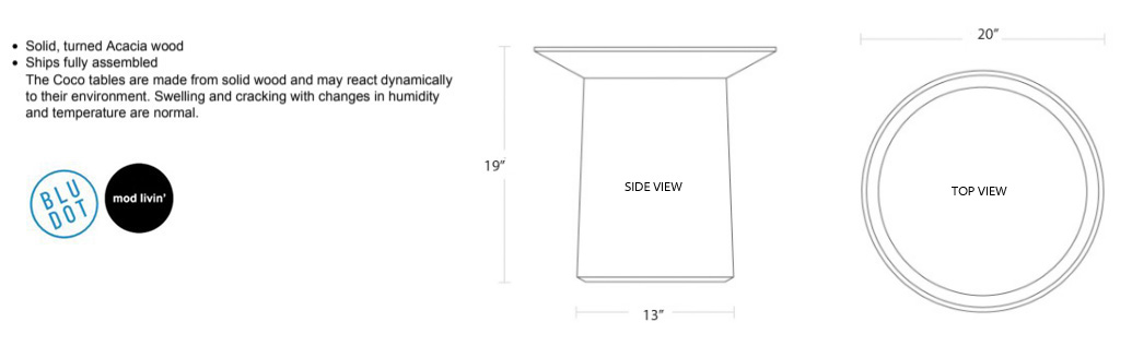 -57-mm.jpg