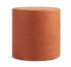 Terracotta Leather