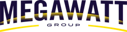 The Megawatt Group