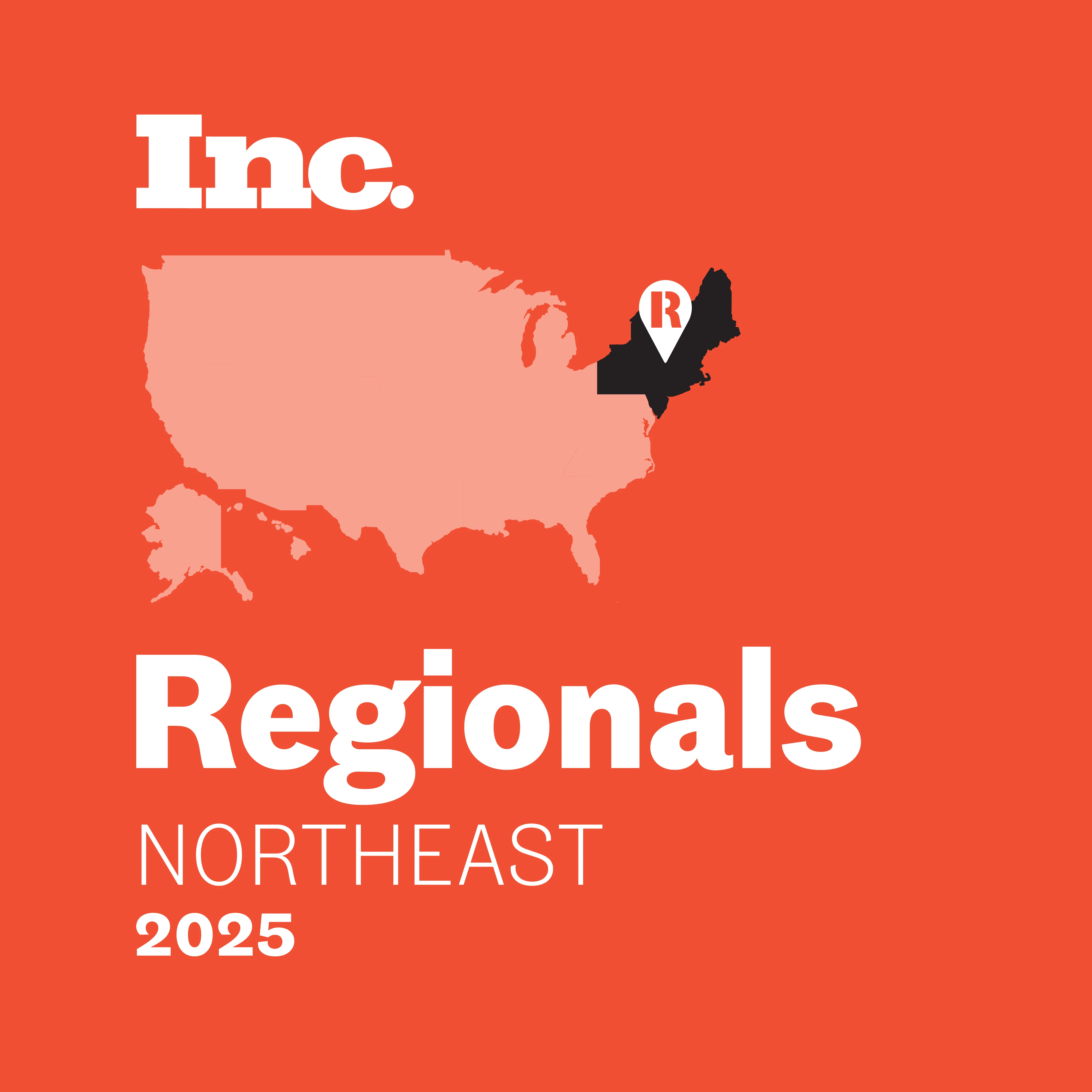 Top Renewable Energy Services Company 2022, Energy Tech Review