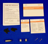 Renishaw TP200B CMM Probe Kit with 2 SF Module New With 1 Year Warranty A-1207-0055 A-1207-0010