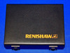 Renishaw TP200B CMM Probe Kit with 2 LF Module New With 1 Year Warranty A-1207-0046 A-1207-0011
