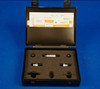 Renishaw TP200B CMM Probe Kit with 2 LF Module New With 1 Year Warranty A-1207-0046 A-1207-0011