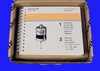 Renishaw RMP60 Machine Tool Probe New With 1 Year Warranty  A-5742-0001