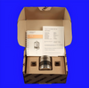 Renishaw RMP60 Machine Tool Probe New With 1 Year Warranty  A-5742-0001