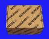 Renishaw RMP60 Machine Tool Probe New With 1 Year Warranty  A-5742-0001