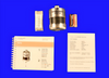 Renishaw RMP60 Machine Tool Probe New With 1 Year Warranty  A-5742-0001
