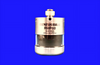 Renishaw RMP60 Machine Tool Probe New With 1 Year Warranty  A-5742-0001