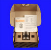 Renishaw RMP60Q Machine Tool Probe New With 1 Year Warranty  A-5742-0001