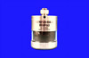 Renishaw RMP60Q Machine Tool Probe New With 1 Year Warranty  A-5742-0001