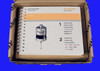Renishaw RMP60Q Machine Tool Probe New With 1 Year Warranty  A-5742-0001