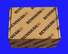 Renishaw RMP60Q Machine Tool Probe New With 1 Year Warranty  A-5742-0001