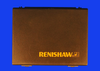 Renishaw SP25 CMM SM25-2 Scanning Module Fully Tested with 90 day Warranty A-2237-1112