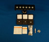 Renishaw MCR20 Change Rack Kit With TP20 MF, SF, EF Modules New 1 Year Warranty  A-1371-0265 A-1371-0270