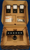 Renishaw MCR20 Change Rack Kit With TP20 SF, MF, EF Modules New 1 Year Warranty  A-1371-0262 A-1371-0272