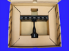 Renishaw MCR20 Rack with 2 TP20 SF & 1 MF Modules New A-1371-0261 A-1371-0271