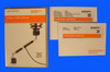 Renishaw QC20 Machine Tool Calibration Kit W Software and Zerodur Calibrator