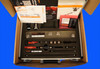 Renishaw QC20 Machine Tool Calibration Kit W Software and Zerodur Calibrator