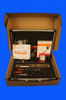 Renishaw QC20 Machine Tool Calibration Kit W Software and Zerodur Calibrator